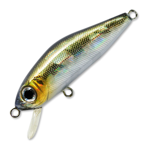 Воблер PONTOON 21 Crack jack 58F SR P21 CRJ 58F SR R30 Воблер PONTOON 21 Crack jack 58F SR P21 CRJ 58F SR R30