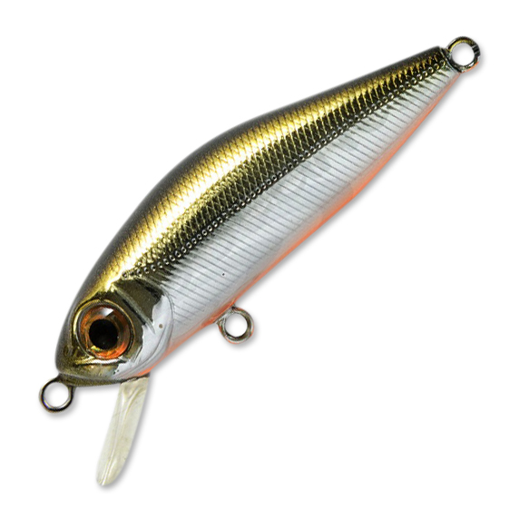 Воблер PONTOON 21 Crack jack 58F SR P21 CRJ 58F SR R60