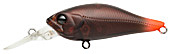 Воблер PONTOON 21 Cheerful 40F SR P21 CHR 40F SR R42 Воблер PONTOON 21 Cheerful 40F SR P21 CHR 40F SR R42