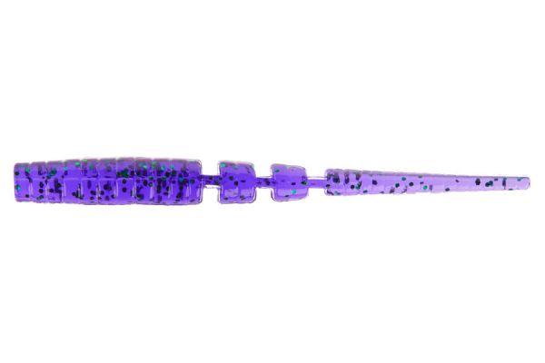 Мягкая приманка Elegant 50 5 8шт EI505