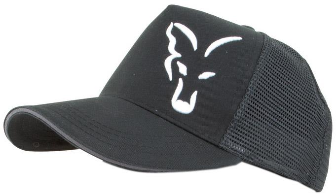 Бейсболка Fox Rage Rage Trucker NPR074 Бейсболка Fox Rage Rage Trucker NPR074