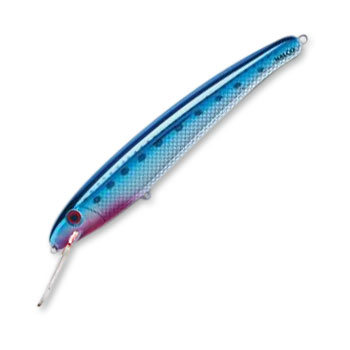 Воблер HALCO Laser Pro 120DD STD H50 Воблер HALCO Laser Pro 120DD STD H50