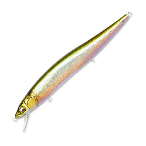 Воблер MEGABASS VISION ONETEN MB VOT WO Воблер MEGABASS VISION ONETEN MB VOT WO