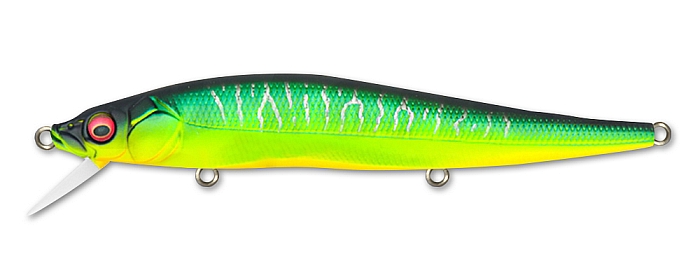 Воблер MEGABASS VISION ONETEN MAGNUM MB VOTMAGN130SP MT Воблер MEGABASS VISION ONETEN MAGNUM MB VOTMAGN130SP MT
