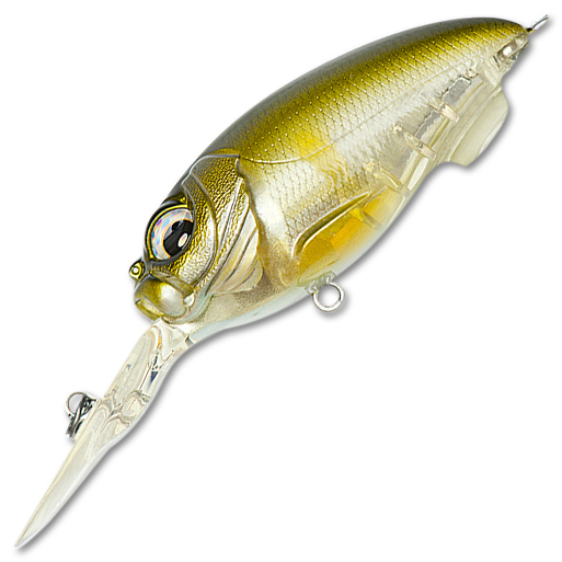 Воблер MEGABASS MR X CYCLONE MB MRXcy PMA Воблер MEGABASS MR X CYCLONE MB MRXcy PMA