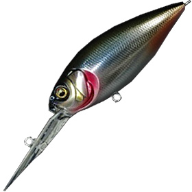 Воблер MEGABASS DEEP X 300 MB DX300 Mwa Воблер MEGABASS DEEP X 300 MB DX300 Mwa