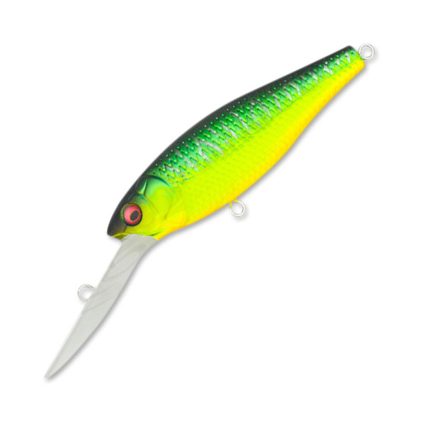 Воблер MEGABASS DEEP X 200T MB DX200T MT Воблер MEGABASS DEEP X 200T MB DX200T MT