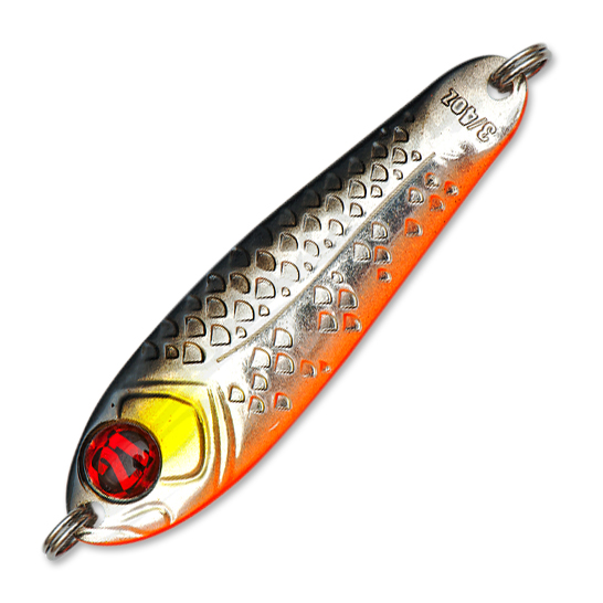 Блесна колебл PONTOON 21 PACO 1 2oz 14гр S46 000 P21 SP PAC14 S46 000 Блесна колебл PONTOON 21 PACO 1 2oz 14гр S46 000 P21 SP PAC14 S46 000