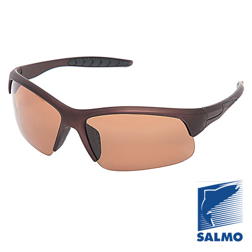 Очки поляр Salmo 22 Очки поляр Salmo 22