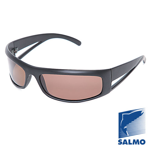 Очки поляр Salmo 20 Очки поляр Salmo 20
