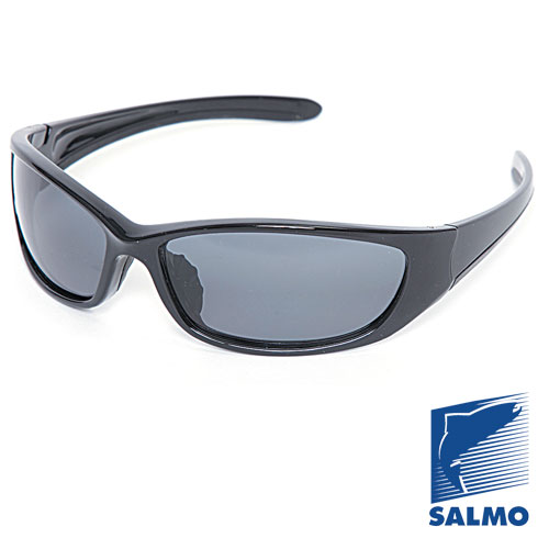 Очки поляр Salmo 15
