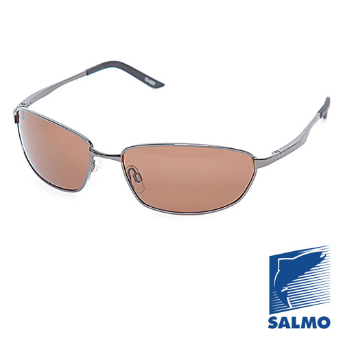 Очки поляр Salmo 17 Очки поляр Salmo 17
