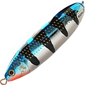 Блесна незацепляйка Rapala RMS07 MBT