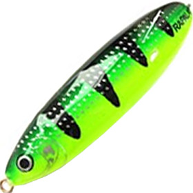 Блесна незацепляйка Rapala RMS07 FYGT