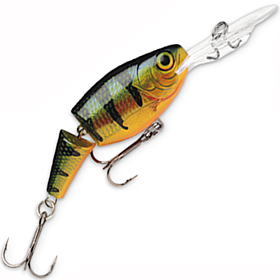 Воблер Rapala JSR05 P JSR05 P