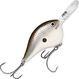 Воблер Rapala DTMSS20 PGS DTMSS20 PGS Воблер Rapala DTMSS20 PGS DTMSS20 PGS