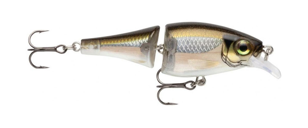 Воблер Rapala BXJSD06 SMT BXJSD06 SMT Воблер Rapala BXJSD06 SMT BXJSD06 SMT