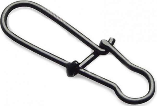 Застежка ECO PRO EPHNS6004 1 10шт Застежка ECO PRO EPHNS6004 1 10шт