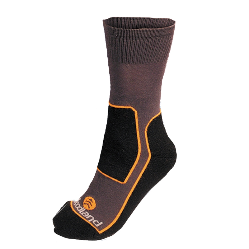 Термоноски Woodland CoolTex Socks р 38 40