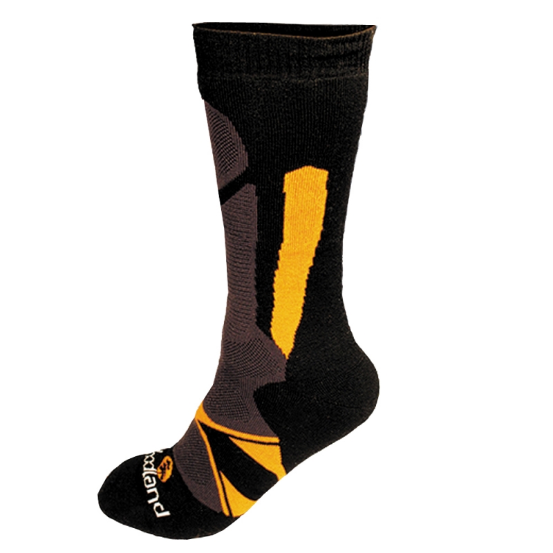 Термоноски Woodland Active Socks р 41 43