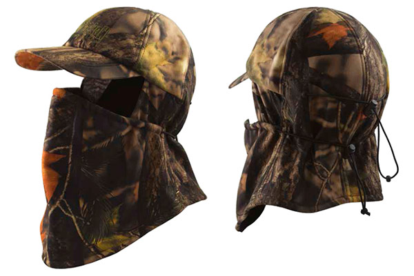 Маска Camo Fase Mask AWCCFM Маска Camo Fase Mask AWCCFM