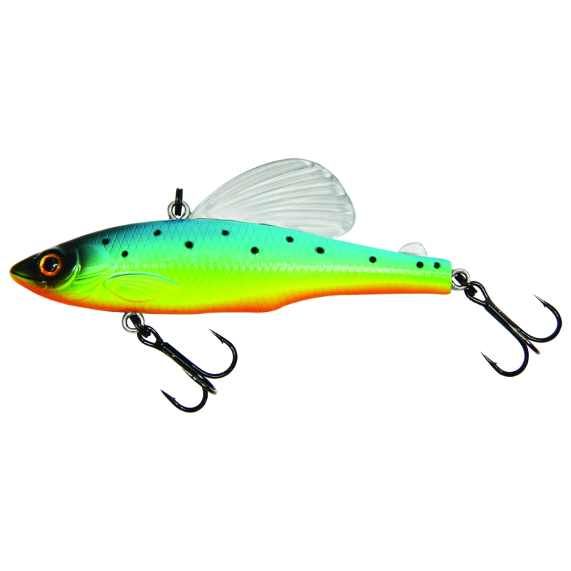 Воблер Usami Bigfin 80S 613 Воблер Usami Bigfin 80S 613
