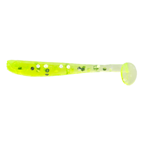 Виброхвост LJ Pro Series BABY ROCKFISH 03 5 071 140149 071 Виброхвост LJ Pro Series BABY ROCKFISH 03 5 071 140149 071