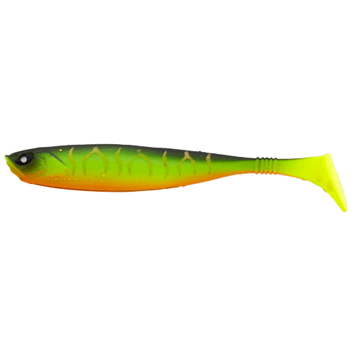 Виброхвост LJ 3D Series BASARA SOFT SWIM 15 24 PG02 140405 PG02 Виброхвост LJ 3D Series BASARA SOFT SWIM 15 24 PG02 140405 PG02
