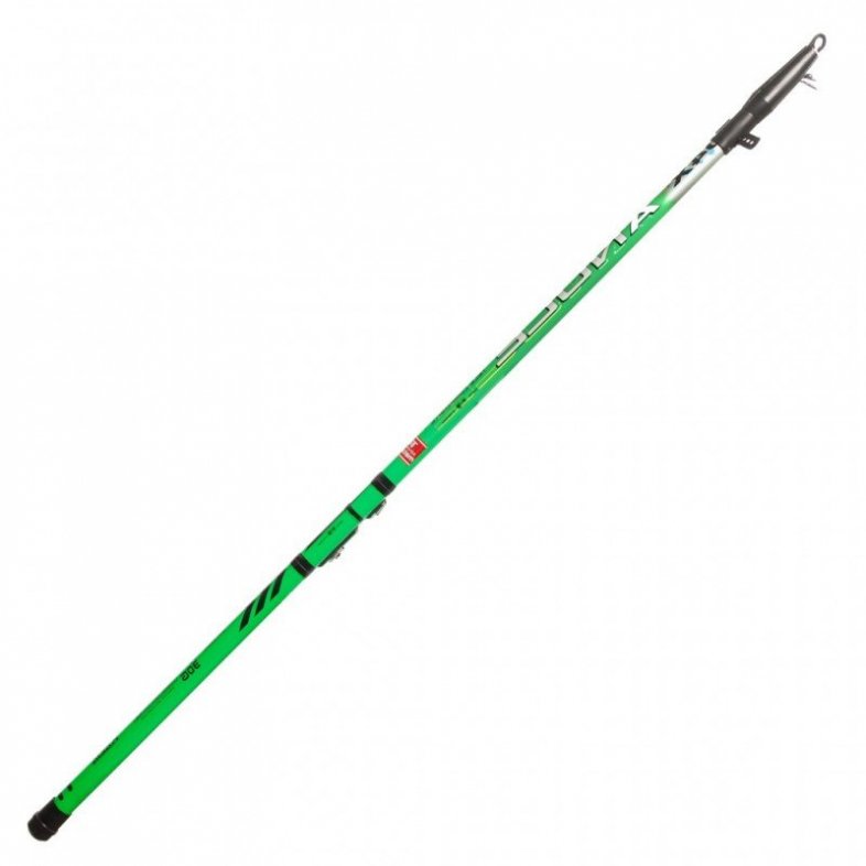 Удилище KAIDA ANOLE 400 Удилище KAIDA ANOLE 400