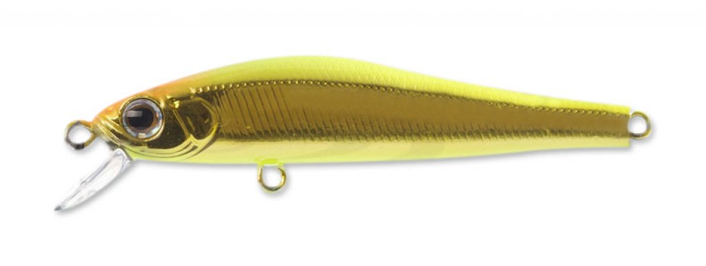 Воблер ZIPBAITS Rigge S Line 56mm ZB R 56S 713R