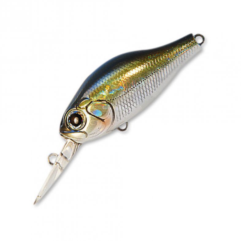 Воблер ZIPBAITS B Switcher Rattler ZB BS 2 0 300R Воблер ZIPBAITS B Switcher Rattler ZB BS 2 0 300R