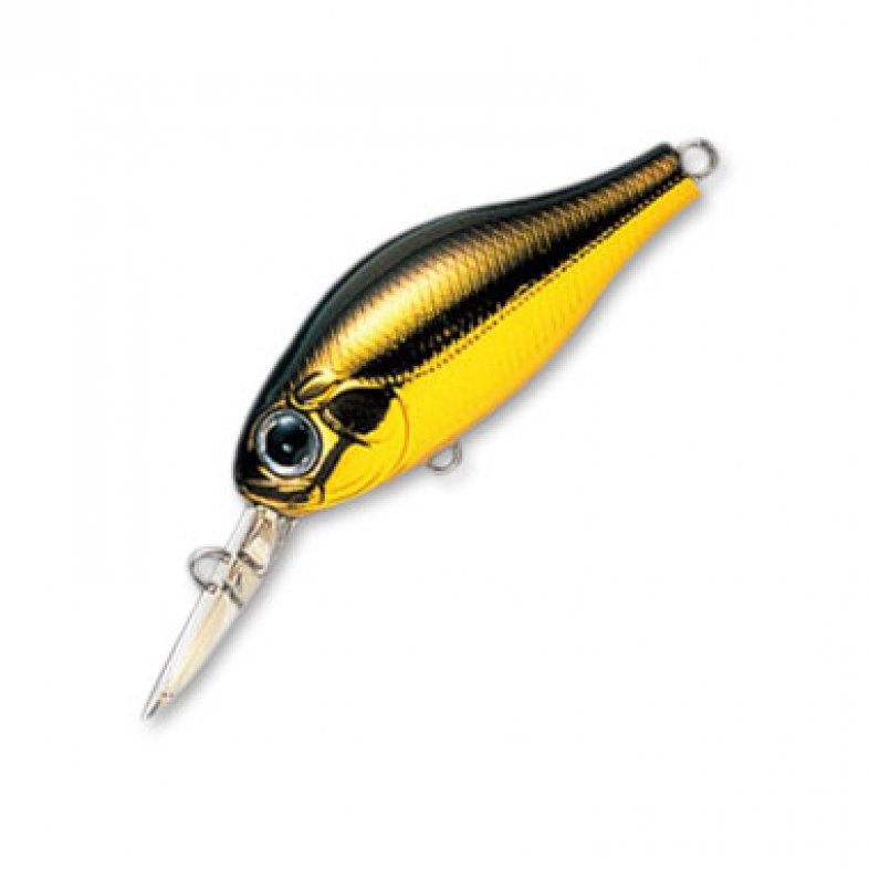 Воблер ZIPBAITS B Switcher Rattler ZB BS 2 0 050R Воблер ZIPBAITS B Switcher Rattler ZB BS 2 0 050R