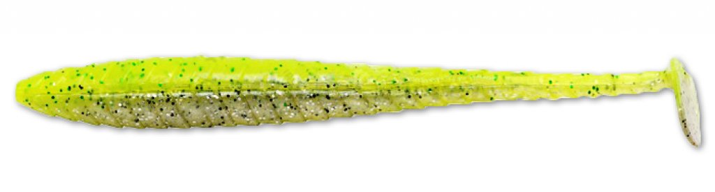Виброхвост Pontoon 21 Homunculures Attira 4 0 P21 SB ATTR 4 0 05 410 Виброхвост Pontoon 21 Homunculures Attira 4 0 P21 SB ATTR 4 0 05 410
