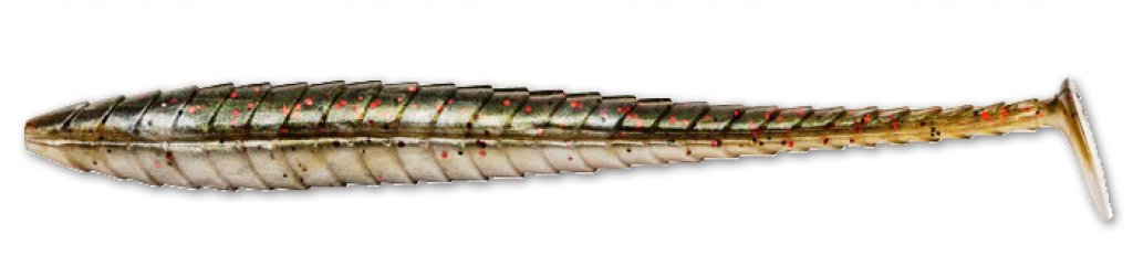 Виброхвост Pontoon 21 Homunculures Attira 3 5 P21 SB ATTR 3 5 06 105 Виброхвост Pontoon 21 Homunculures Attira 3 5 P21 SB ATTR 3 5 06 105