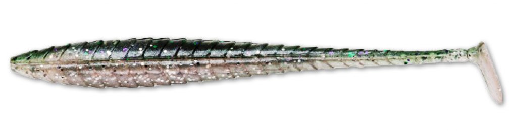 Виброхвост Pontoon 21 Homunculures Attira 3 0 P21 SB ATTR 3 0 07 416 Виброхвост Pontoon 21 Homunculures Attira 3 0 P21 SB ATTR 3 0 07 416