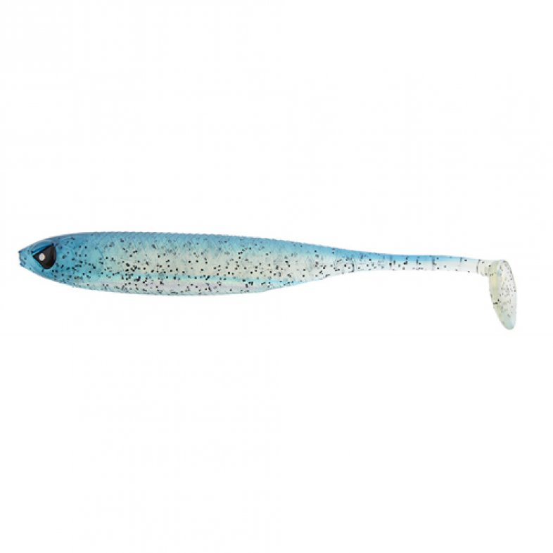 Виброхвост LJ 3D Series MAKORA SHAD TAIL 10 00 002 140408 002 Виброхвост LJ 3D Series MAKORA SHAD TAIL 10 00 002 140408 002