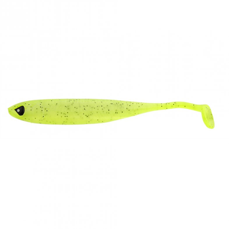 Виброхвост LJ 3D Series MAKORA SHAD TAIL 07 00 006 140406 006 Виброхвост LJ 3D Series MAKORA SHAD TAIL 07 00 006 140406 006