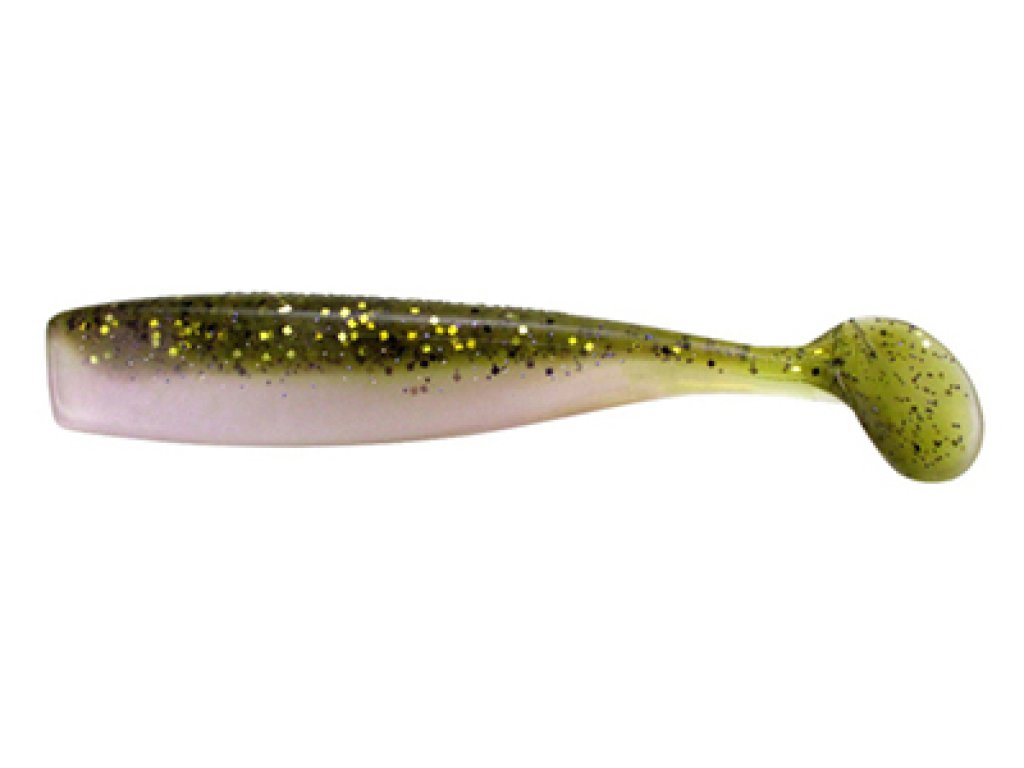 Мягкая приманка Lunker City Shaker 4 5 234 Goby Мягкая приманка Lunker City Shaker 4 5 234 Goby