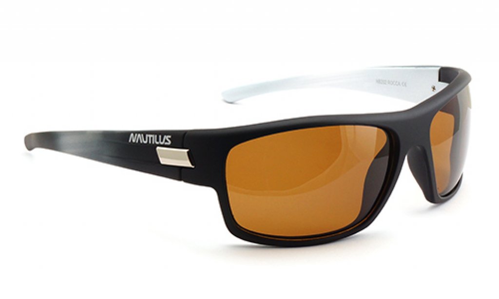Очки Nautilus Rocca N8202 PL Brown Очки Nautilus Rocca N8202 PL Brown
