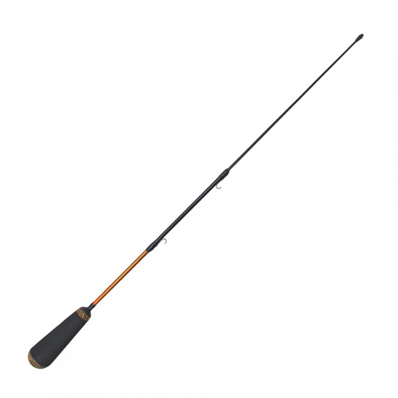 Зимняя удочка Stinger Arctic Char 50ML Sensor