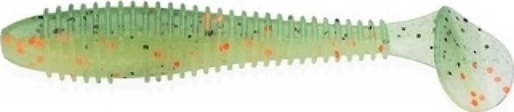 Приманка силиконовая Keitech Swing Impact Fat 3 8 EA 05 Приманка силиконовая Keitech Swing Impact Fat 3 8 EA 05