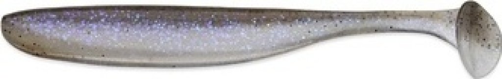 Приманка силиконовая Keitech Easy Shiner 4 5 440 Приманка силиконовая Keitech Easy Shiner 4 5 440