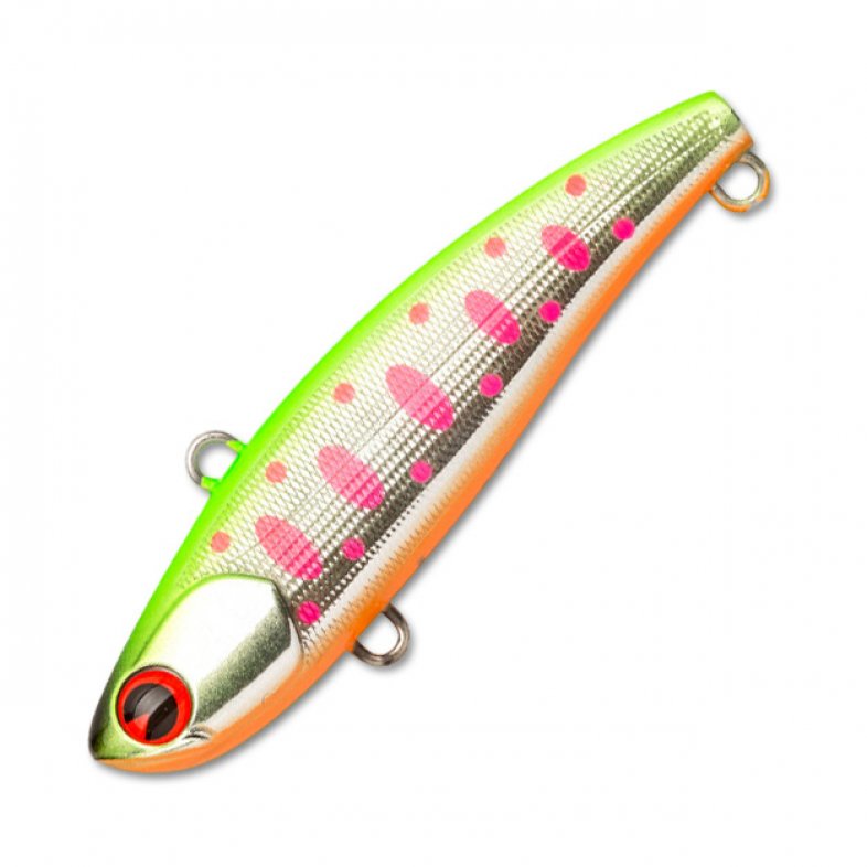 Воблер IMA Koume60 60mm 11гр IMA Koum60 Z2153 Воблер IMA Koume60 60mm 11гр IMA Koum60 Z2153