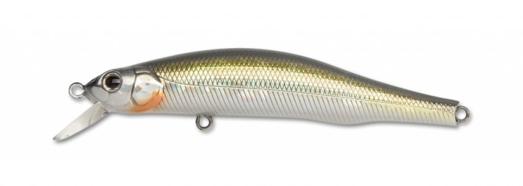 Воблер ZIPBAITS Orbit 90SP SR ZB O 90 SPSR 300R Воблер ZIPBAITS Orbit 90SP SR ZB O 90 SPSR 300R