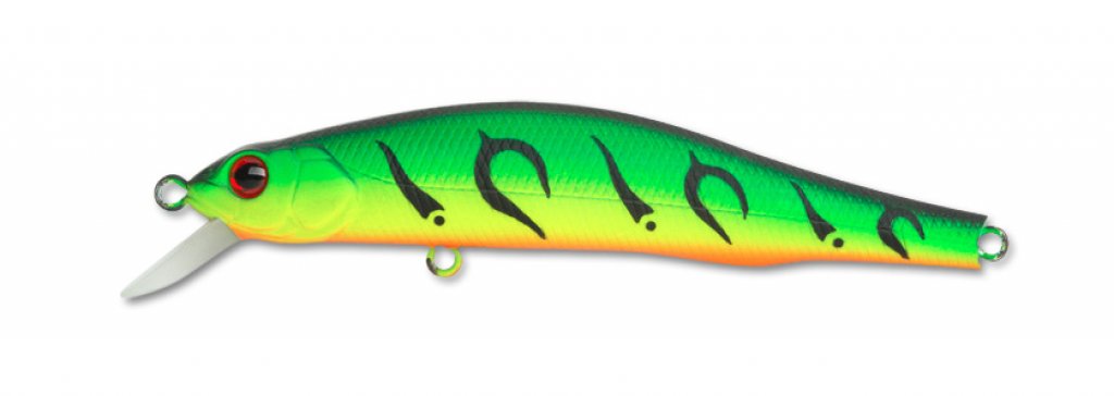 Воблер ZIPBAITS Orbit 90SP SR ZB O 90 SPSR 070R Воблер ZIPBAITS Orbit 90SP SR ZB O 90 SPSR 070R