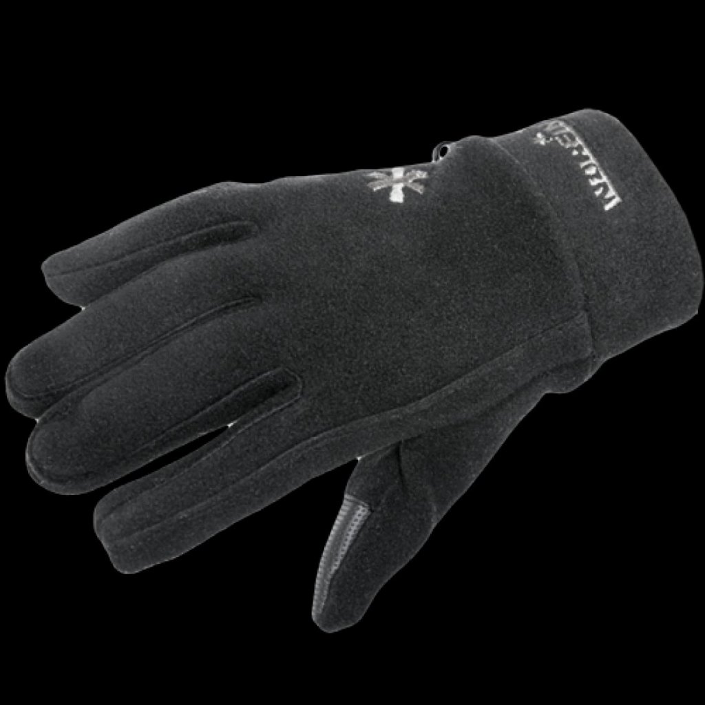 Перчатки Norfin SIGMA р XL 703045 04XL Перчатки Norfin SIGMA р XL 703045 04XL
