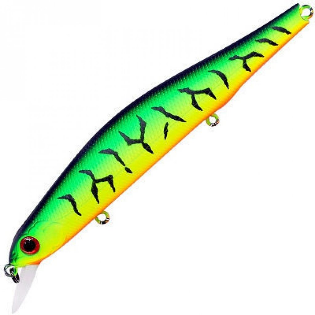 Воблер ZIPBAITS Orbit 110mm ZB O 110 SPSR 995R Воблер ZIPBAITS Orbit 110mm ZB O 110 SPSR 995R