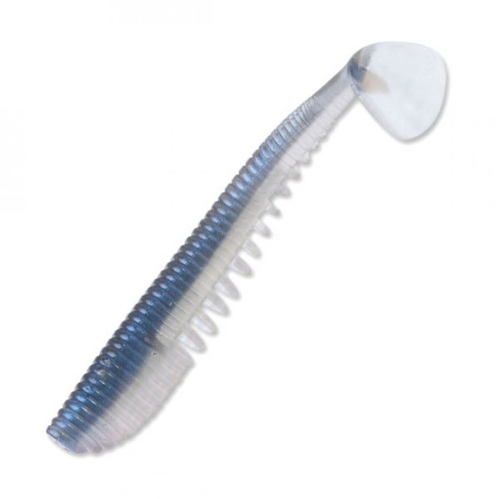 Виброхвост Pontoon 21 Homunculures Awaruna 3 0 P21 SB AWA 3 0 07 204 Виброхвост Pontoon 21 Homunculures Awaruna 3 0 P21 SB AWA 3 0 07 204