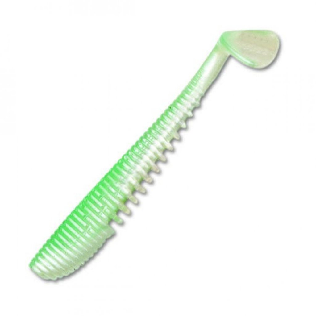 Виброхвост Pontoon 21 Homunculures Awaruna 3 0 P21 SB AWA 3 0 07 439