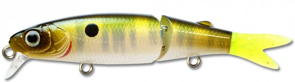 Воблер Kosadaka CORD R XS 110F плав 110мм 13 8г 0 1 0 7м цв PNT